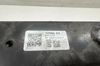 107504300E , art13113203 Прочая запчасть Tesla model 3 Арт 13113203, вид 2