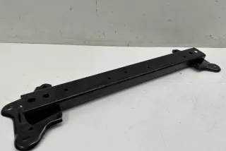 107504300E , art13113203 Прочая запчасть Tesla model 3 Арт 13113203, вид 3