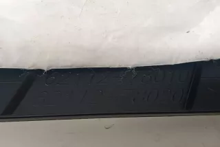 6211278010 , art13113266 Прочая запчасть Lexus NX Арт 13113266, вид 3