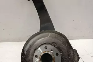 68989646799739 , art13114366 Ступица задняя правая BMW 1 F40 Арт 13114366, вид 1
