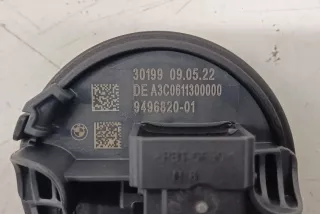 9496820 , art13113802 Датчик удара BMW 3 G20/G21 Арт 13113802, вид 3