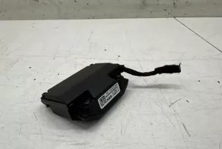 5A56996 , art13114375 Камера переднего вида BMW 3 G20/G21 Арт 13114375, вид 2