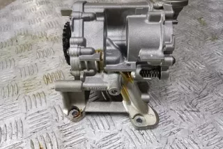 8631810 , art13114511 Насос масляный BMW 1 F40 Арт 13114511, вид 4