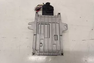 237H06UA2B , art13114912 Блок управления ТНВД Nissan Qashqai 2 restailing Арт 13114912, вид 3