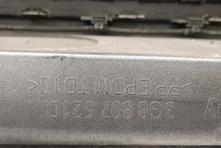 3G8807251D3G0962243C , art13115841 Бампер задний Volkswagen Arteon Арт 13115841, вид 12