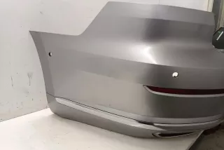3G8807251D3G0962243C , art13115841 Бампер задний Volkswagen Arteon Арт 13115841, вид 2