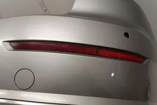 3G8807251D3G0962243C , art13115841 Бампер задний Volkswagen Arteon Арт 13115841, вид 8