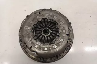 art13116440 Комплект сцепления BMW 1 F40 Арт 13116440