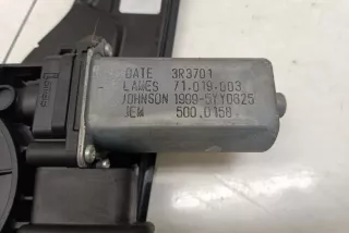 73210565000158 , art13117597 Стеклоподъемник задний правый BMW 1 F40 Арт 13117597, вид 2