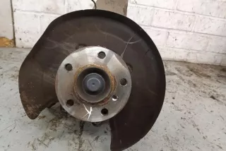 6851581 , art13116282 Прочая запчасть BMW 1 F40 Арт 13116282, вид 2