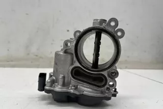 05L128063E , art13117253 Заслонка дроссельная Volkswagen Arteon Арт 13117253, вид 2