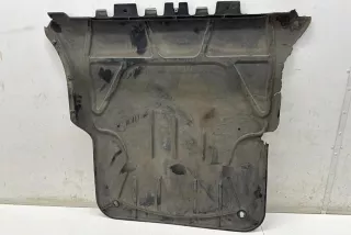5WA825236C , art13118740 Декоративная крышка двигателя Volkswagen Golf 8 Арт 13118740, вид 4