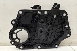 L1TBS23200CB , art13117693 Стеклоподъемник задний правый Ford Puma 1 Арт 13117693, вид 1