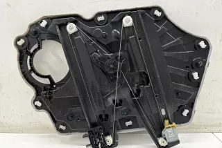 L1TBS23200CB , art13117693 Стеклоподъемник задний правый Ford Puma 1 Арт 13117693, вид 3