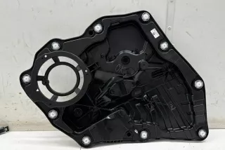 L1TBS27000CB , art13117624 Стеклоподъемник задний правый Ford Puma 1 Арт 13117624, вид 1