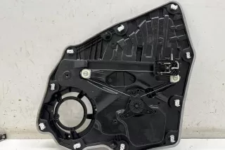 L1TBS27000CB , art13117624 Стеклоподъемник задний правый Ford Puma 1 Арт 13117624, вид 2