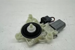 L1TB14553DB , art13118968 Моторчик стеклоподъемника задний левый Ford Puma 1 Арт 13118968, вид 1