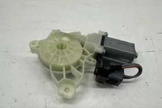 L1TB14553DB , art13118968 Моторчик стеклоподъемника задний левый Ford Puma 1 Арт 13118968, вид 2
