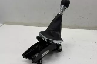 L1TR7C453BLC , art13118662 Кулиса Ford Puma 1 Арт 13118662, вид 2
