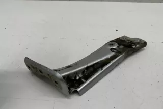 5E0821142 , art13118847 Молдинг крыла Skoda Octavia A7 Арт 13118847, вид 1
