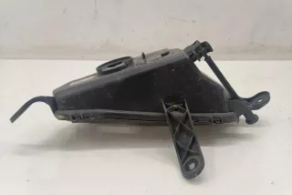 39098907 , art13118923 Фара противотуманная левая Opel Astra K Арт 13118923, вид 3