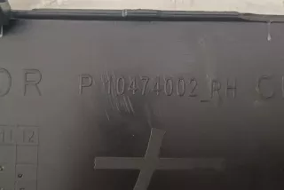 P1047400210474002 , art13120992 Прочая запчасть MG ZS Арт 13120992, вид 3