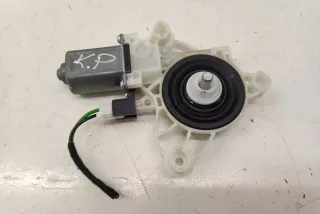 A0009065806 , art13130065 Стеклоподъемник передний левый Mercedes A W177 Арт 13130065, вид 2
