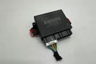 284L02029R , art13130550 Прочая запчасть Nissan Qashqai 2 restailing Арт 13130550, вид 1