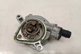 A2820900005 , art13130961 Насос вакуумный Nissan Qashqai 2 restailing Арт 13130961, вид 3