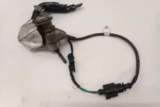 059131113H , art13131388 Форсунка AdBlue Volkswagen Touareg 3 Арт 13131388, вид 1