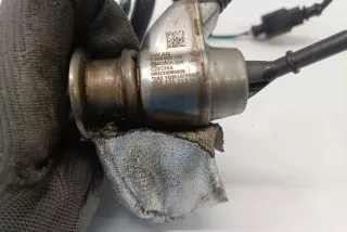 059131113H , art13131388 Форсунка AdBlue Volkswagen Touareg 3 Арт 13131388, вид 3