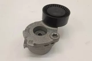 059903133BB , art13132046 Натяжитель Volkswagen Touareg 3 Арт 13132046, вид 1