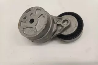 059903133BB , art13132046 Натяжитель Volkswagen Touareg 3 Арт 13132046, вид 3
