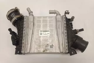 059145803AA , art13132246 Интеркулер Volkswagen Touareg 3 Арт 13132246, вид 1