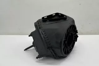 4K0133838AB , art13132568 Корпус воздушного фильтра Audi A6 C4 (S6,RS6) Арт 13132568, вид 1