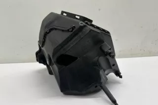 4K0133838AB , art13132568 Корпус воздушного фильтра Audi A6 C4 (S6,RS6) Арт 13132568, вид 2