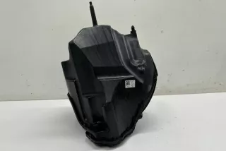 4K0133838AB , art13132568 Корпус воздушного фильтра Audi A6 C4 (S6,RS6) Арт 13132568, вид 3