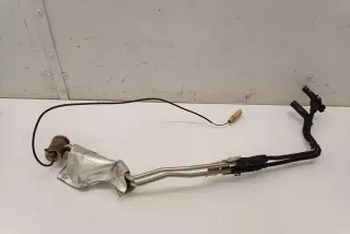 05L131113K , art13132950 Форсунка AdBlue Audi A6 C4 (S6,RS6) Арт 13132950, вид 1