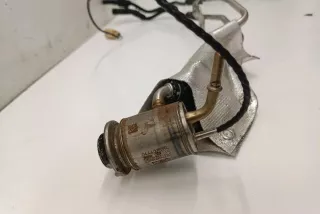 05L131113K , art13132950 Форсунка AdBlue Audi A6 C4 (S6,RS6) Арт 13132950, вид 2