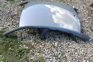 art13133131 Крыша Audi A6 C4 (S6,RS6) Арт 13133131, вид 2