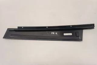 A1666900187 , art13137537 Уплотнитель Mercedes GLE W167 Арт 13137537, вид 2