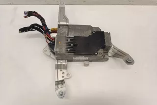 5A3AF34 , art13139064 Усилитель музыкальный BMW 3 G20/G21 Арт 13139064, вид 1