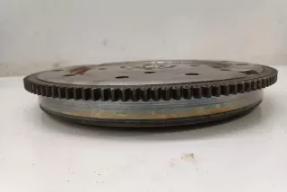 9454556 , art13139326 Маховик BMW 3 G20/G21 Арт 13139326, вид 4