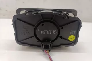 4G0941531 , art13142381 Блок управления светом Audi A6 C4 (S6,RS6) Арт 13142381, вид 3