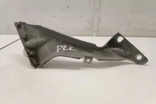4G0821135A , art13142430 Кронштейн крепления крыла Audi A6 C4 (S6,RS6) Арт 13142430, вид 1