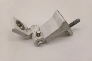 art13142573 Петля двери Audi A6 C4 (S6,RS6) Арт 13142573, вид 2