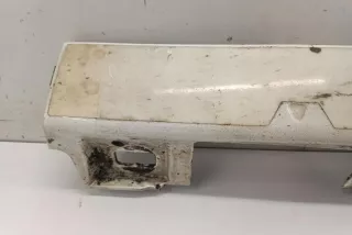 4G0853855G , art13142804 Накладка на порог Audi A6 C4 (S6,RS6) Арт 13142804, вид 2