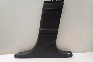 7289392 , art13149106 Обшивка салона BMW 2 F45/F46 Арт 13149106, вид 1