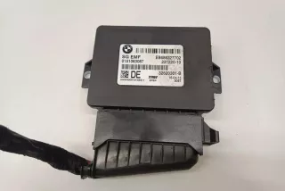 6863277 , art13149211 Блок ручника (стояночного тормоза) BMW 2 F45/F46 Арт 13149211, вид 1