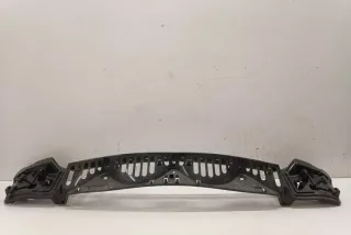7223161 , art13149258 Кронштейн крепления бампера заднего BMW 2 F45/F46 Арт 13149258, вид 1